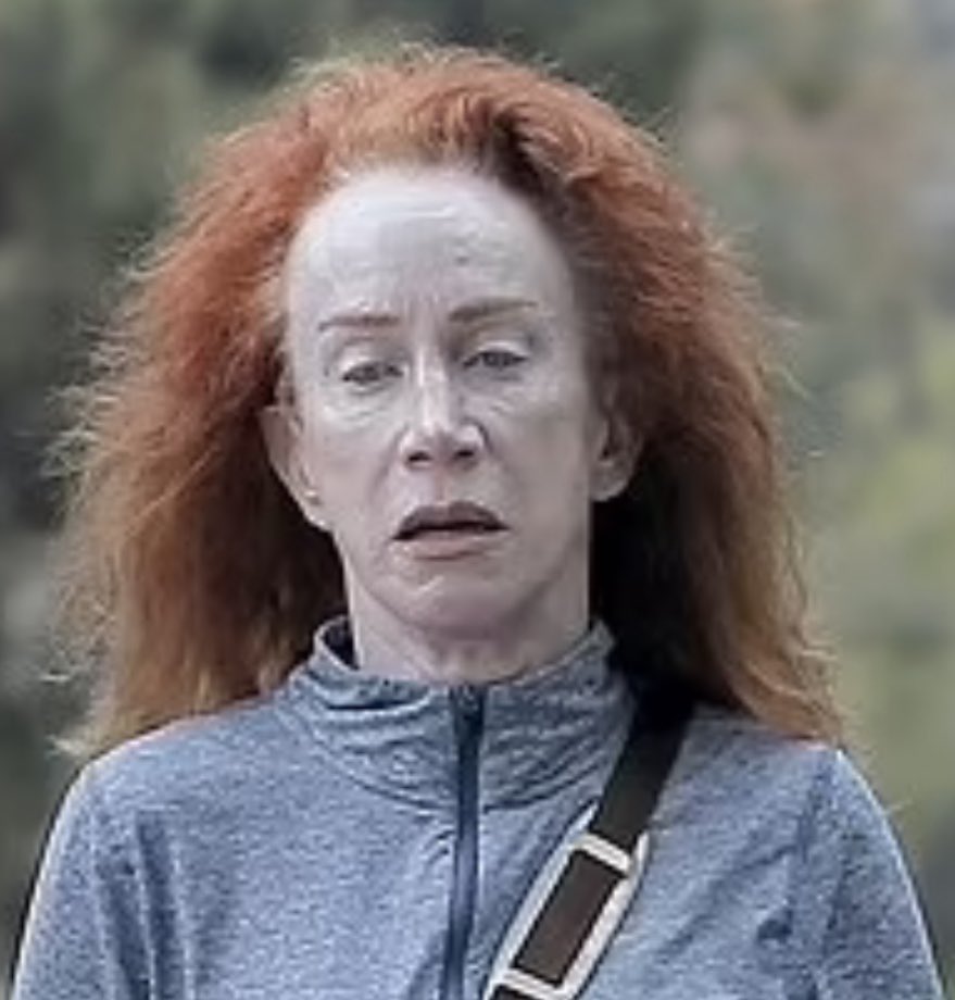 DK🇺🇸🦅🇺🇸 tweet media