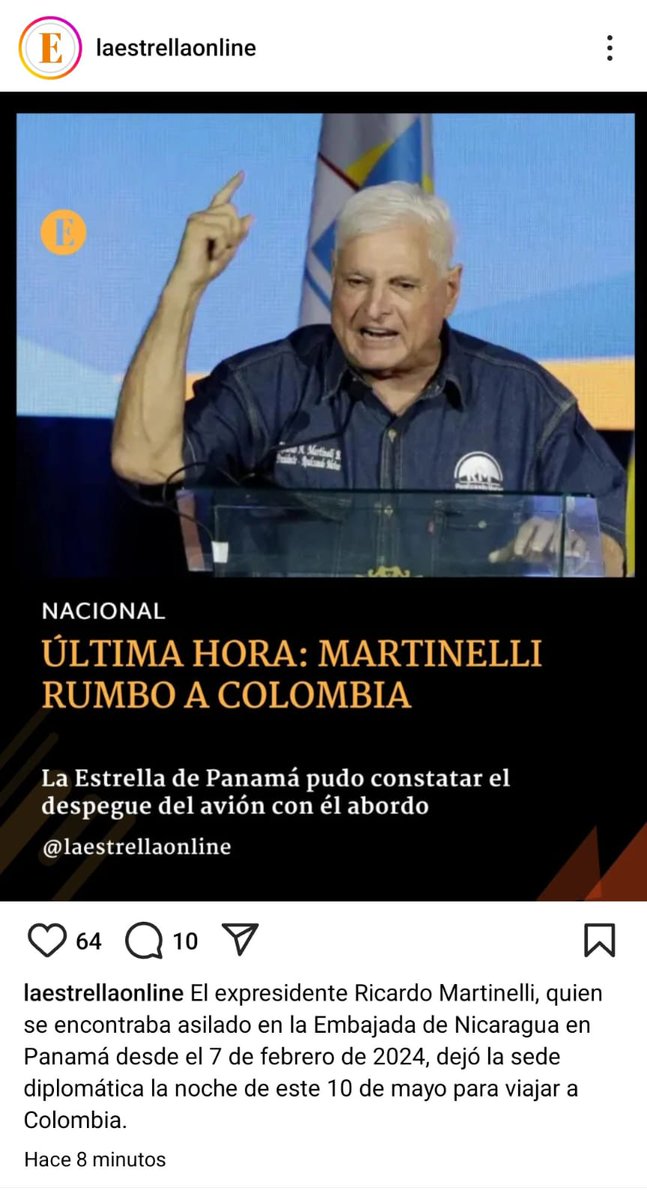 hildesucre's tweet image. Esto le puede echar más gasolina al fuego...viva la impunidad
