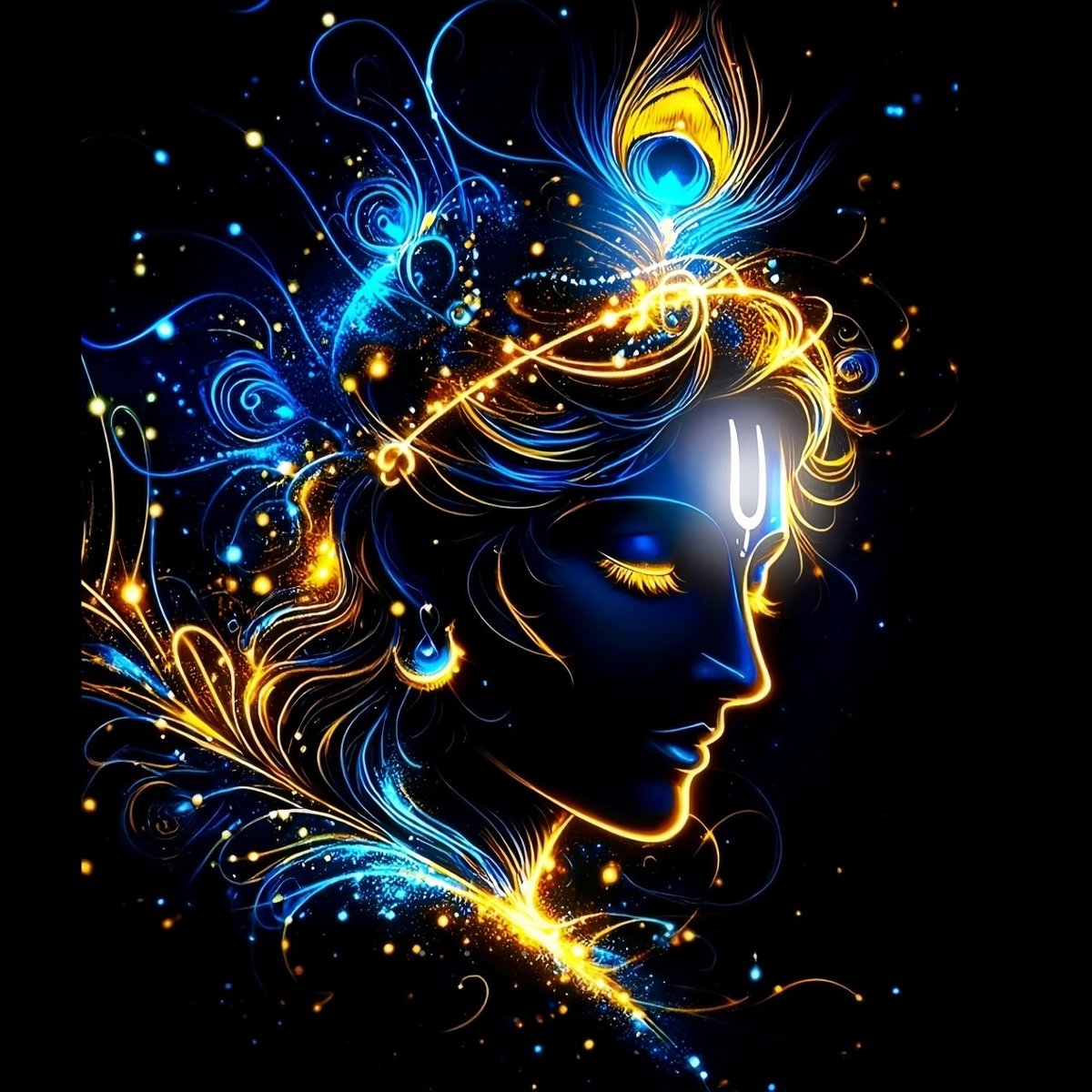Radhe Radhe everyone 🙌 ❤️ 
#ceasfire #MothersDay #Trump #इंदिरा_गांधी #IMFSupportsTerrorism #GodMorningSunday #America #IndiaPakistanWar #fightbackindia #IndiaPakistanWar2025 #IndianArmy