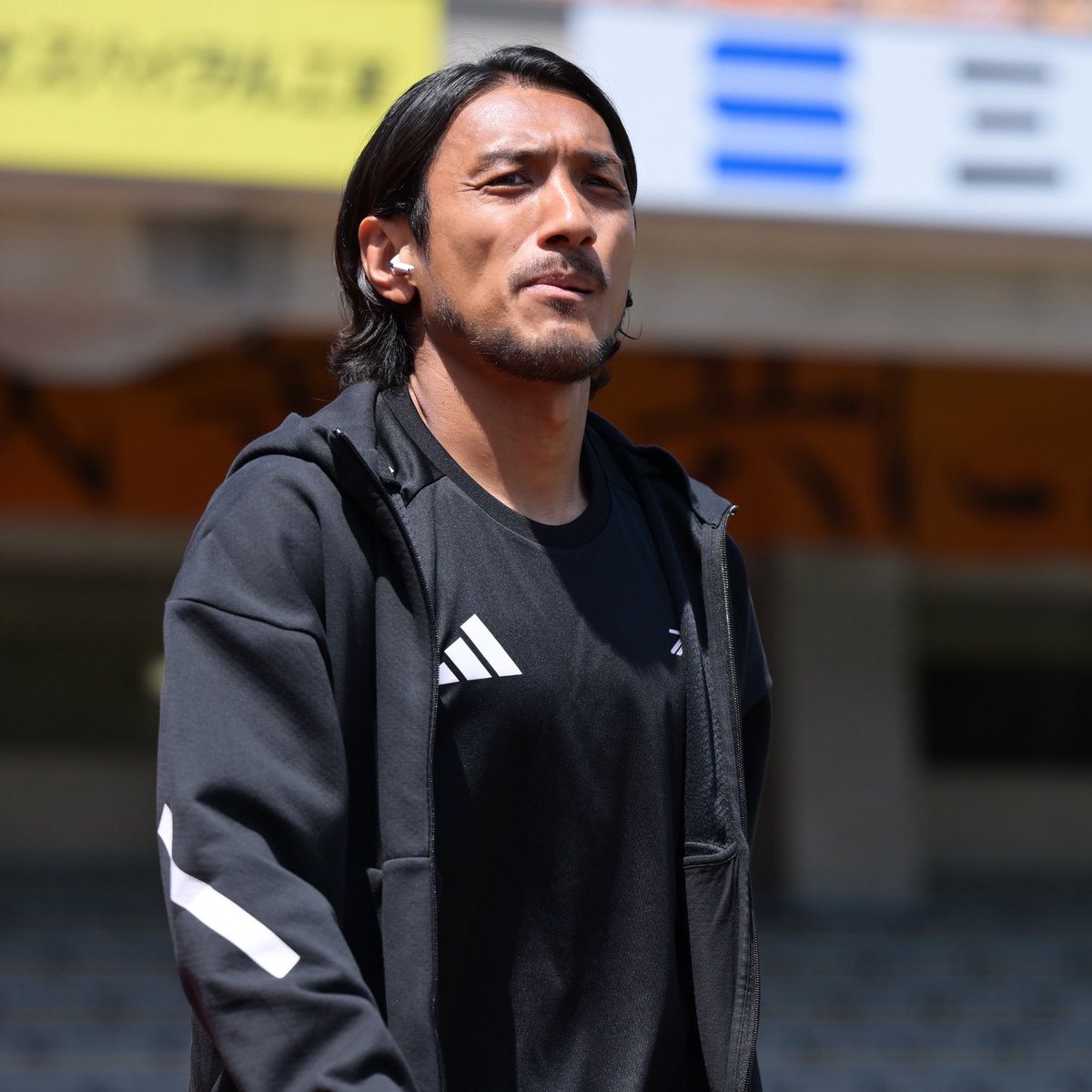 FC町田ゼルビア on X