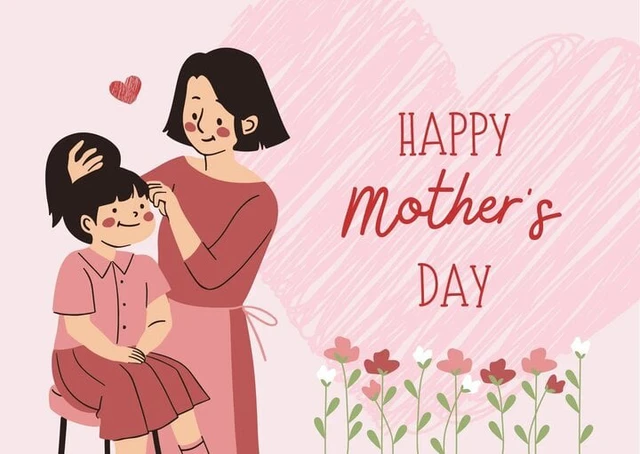 htfulo5's tweet photo. Ngày của Mẹ ở Việt Nam thường được tổ chức vào Chủ nhật thứ hai của tháng 5 theo phong tục phương Tây, năm 2025 sẽ rơi vào ngày 11 tháng 5. Đây là ngày để tôn vinh và bày tỏ lòng biết ơn đối với các bà mẹ. https://t.co/jNnsmz4DA9