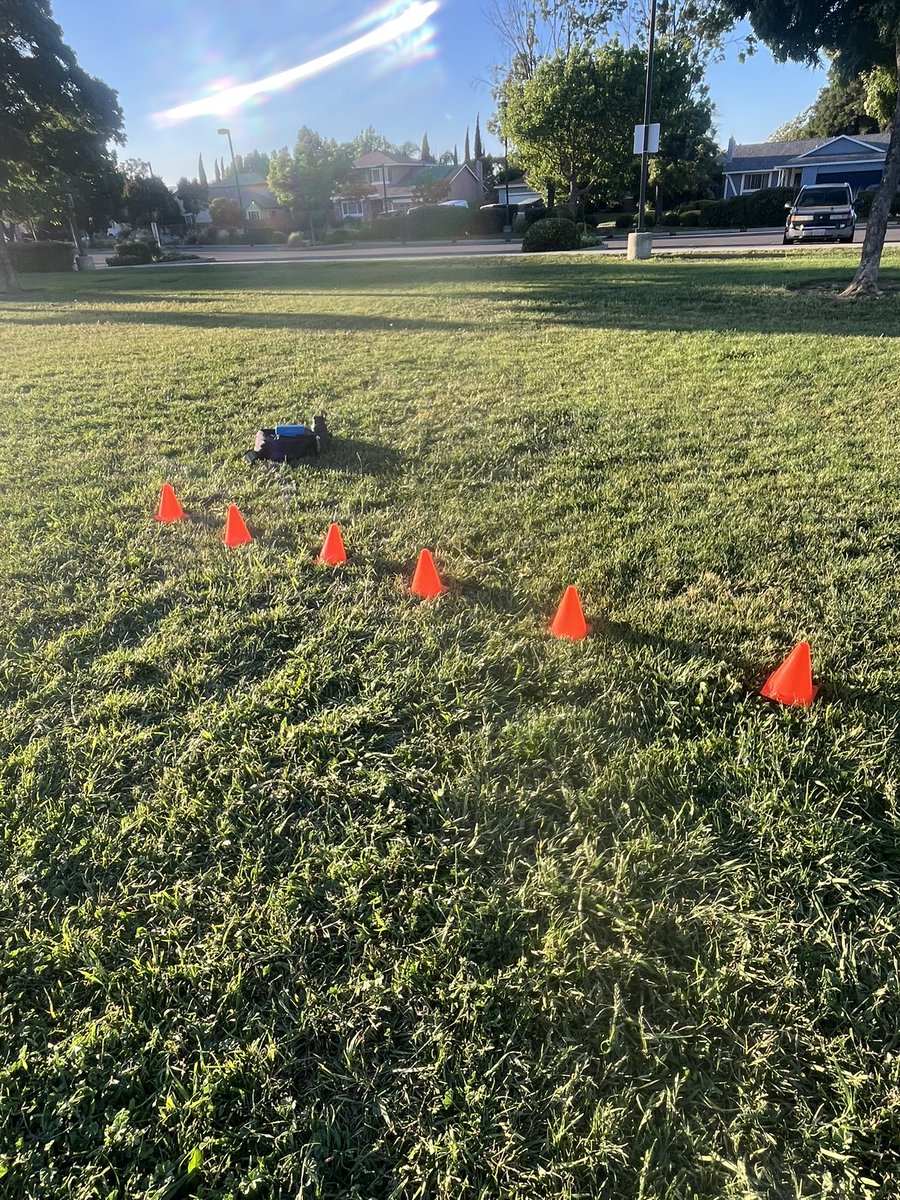 Davion Pickettay (@daypickks) on Twitter photo Working while they sleepin!
SNR SZN ON THE WAY❗️
#grind #ATH
<a href="/coachhaynes711/">Coach LeVon Haynes</a> <a href="/DionHurn/">Diondre Hurn</a> <a href="/Coach_MosleyAHS/">Don Mosley</a> <a href="/BrandonHuffman/">Brandon Huffman</a> <a href="/RoyalsArmijo/">ARMIJO ROYALS FOOTBALL</a> Working while they sleepin!
SNR SZN ON THE WAY❗️
#grind #ATH
<a href="/coachhaynes711/">Coach LeVon Haynes</a> <a href="/DionHurn/">Diondre Hurn</a> <a href="/Coach_MosleyAHS/">Don Mosley</a> <a href="/BrandonHuffman/">Brandon Huffman</a> <a href="/RoyalsArmijo/">ARMIJO ROYALS FOOTBALL</a>