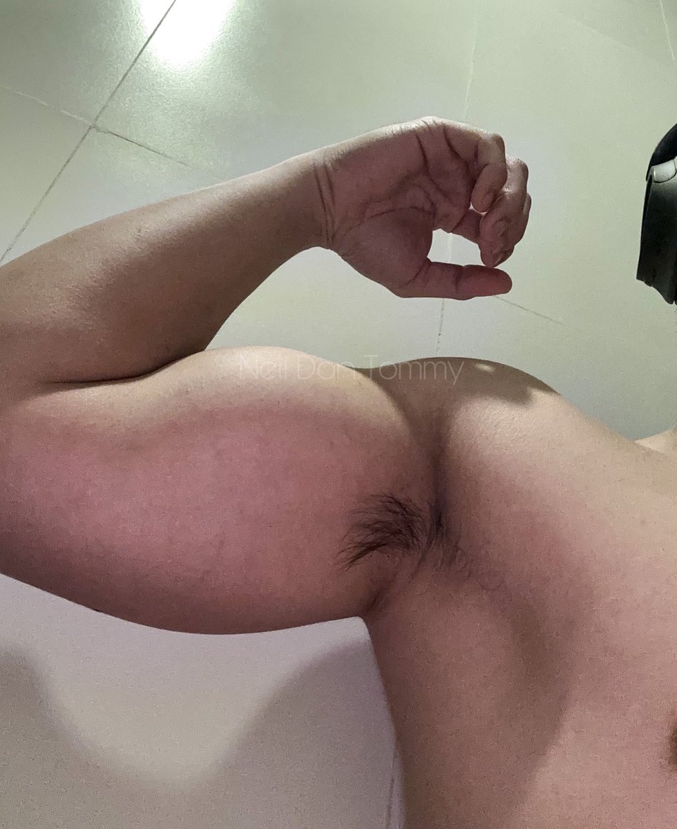 Armpit Licker (205K)π΅π (@armpitlicker_) on Twitter photo Hairy and Sexy Armpitπππ¦
πΈ: <a href="/LePeintre_Nu/">π«π’π¦π© π‘π¬π« π±π¬πͺπͺπΆ</a>
Please follow <a href="/ArmpitLicker_2/">Armpit Licker II (65K)π΅π</a> and <a href="/ArmpitLicker3_/">Armpit Licker III (30K)π΅π</a> for more Armpit Pictures and Videos. Hairy and Sexy Armpitπππ¦
πΈ: <a href="/LePeintre_Nu/">π«π’π¦π© π‘π¬π« π±π¬πͺπͺπΆ</a>
Please follow <a href="/ArmpitLicker_2/">Armpit Licker II (65K)π΅π</a> and <a href="/ArmpitLicker3_/">Armpit Licker III (30K)π΅π</a> for more Armpit Pictures and Videos.