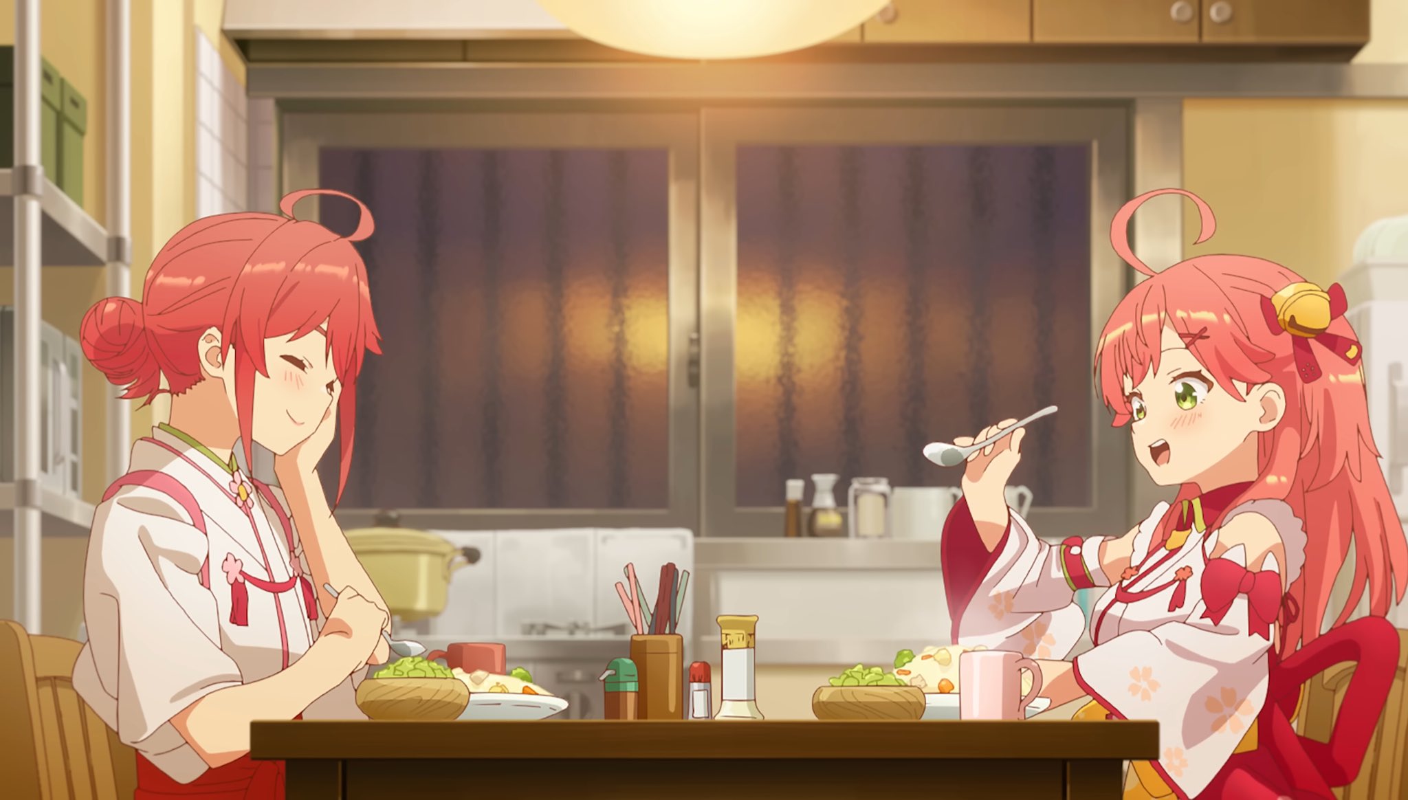 おしゃかき (@osyakaki) / X