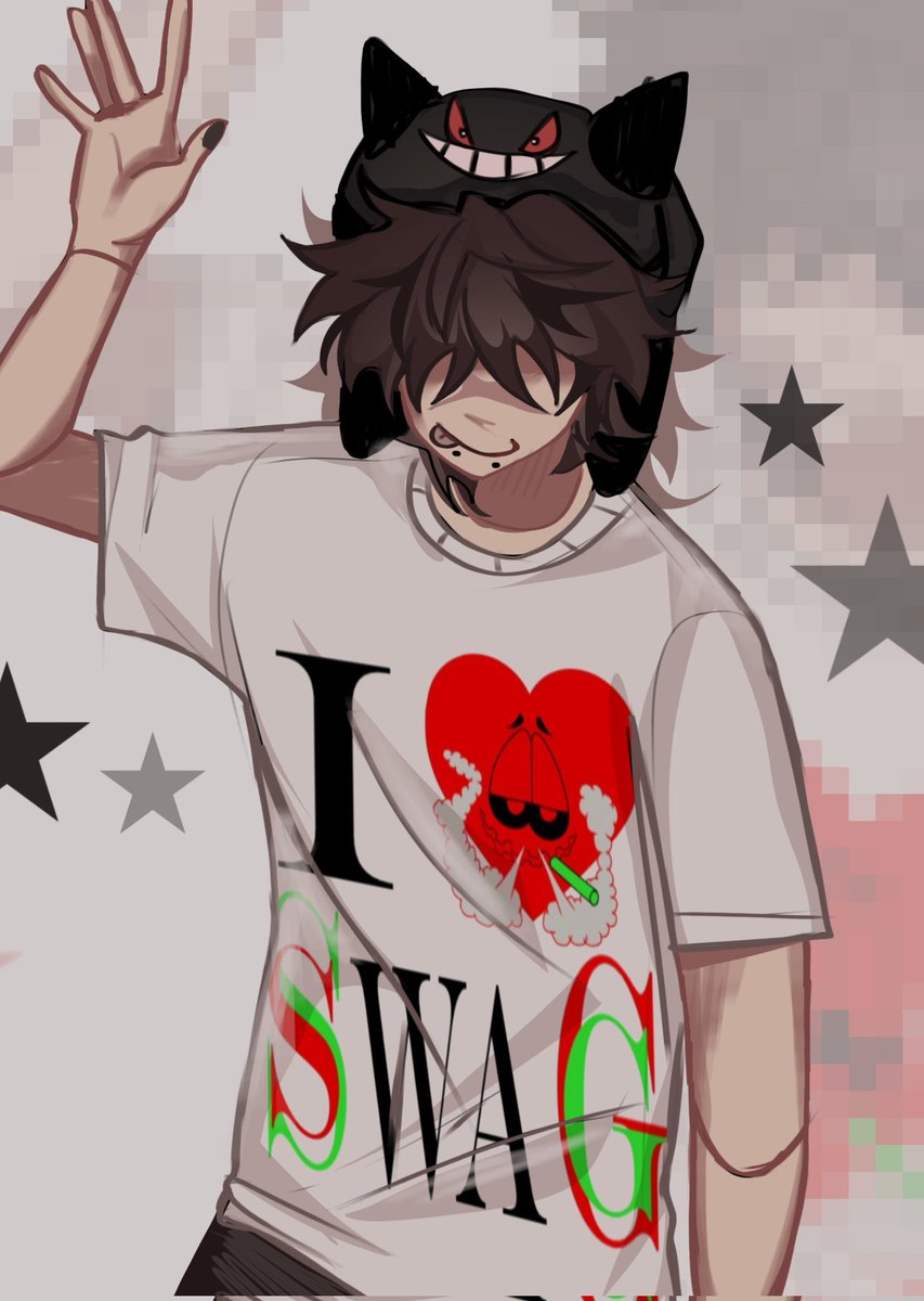 nioquii's tweet image. Avatar del #ROBLOX #robloxart