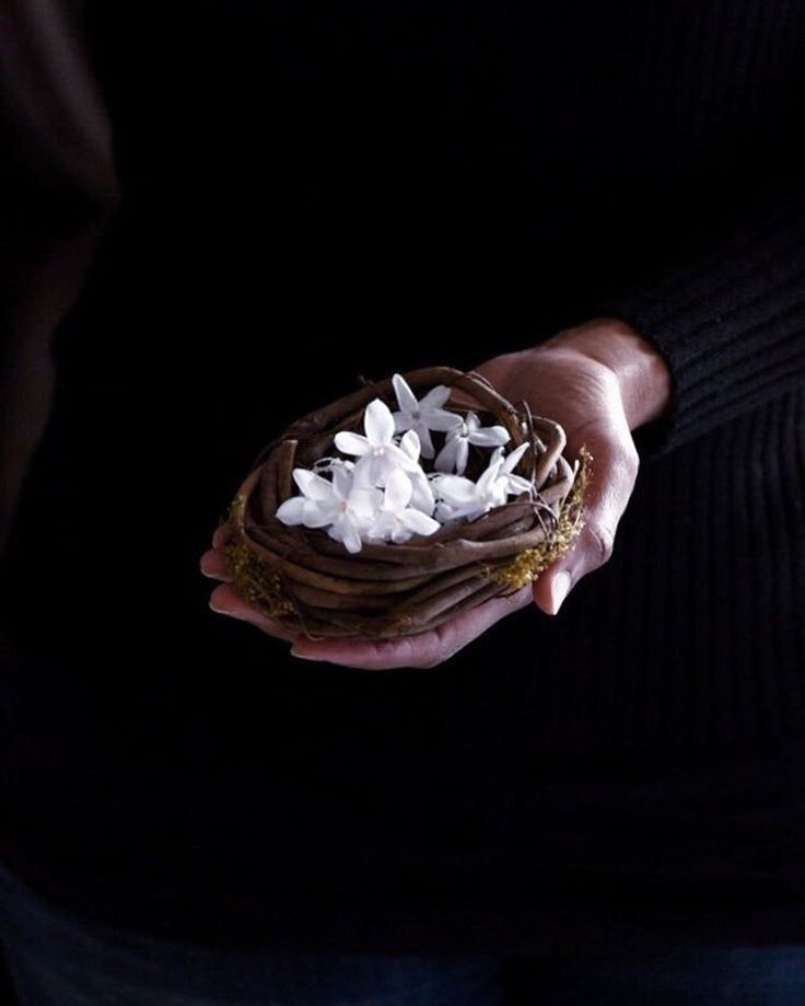 رب 
متعنا براحة البال 
وصلاح الحال 
وقبول الأعمال 
وصحة الأبدان