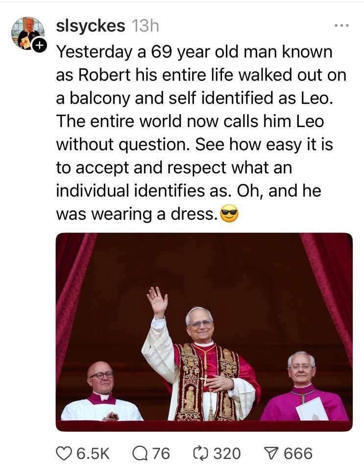 Dave's Chaotic Brain 🦥 (@durghan) on Twitter photo 