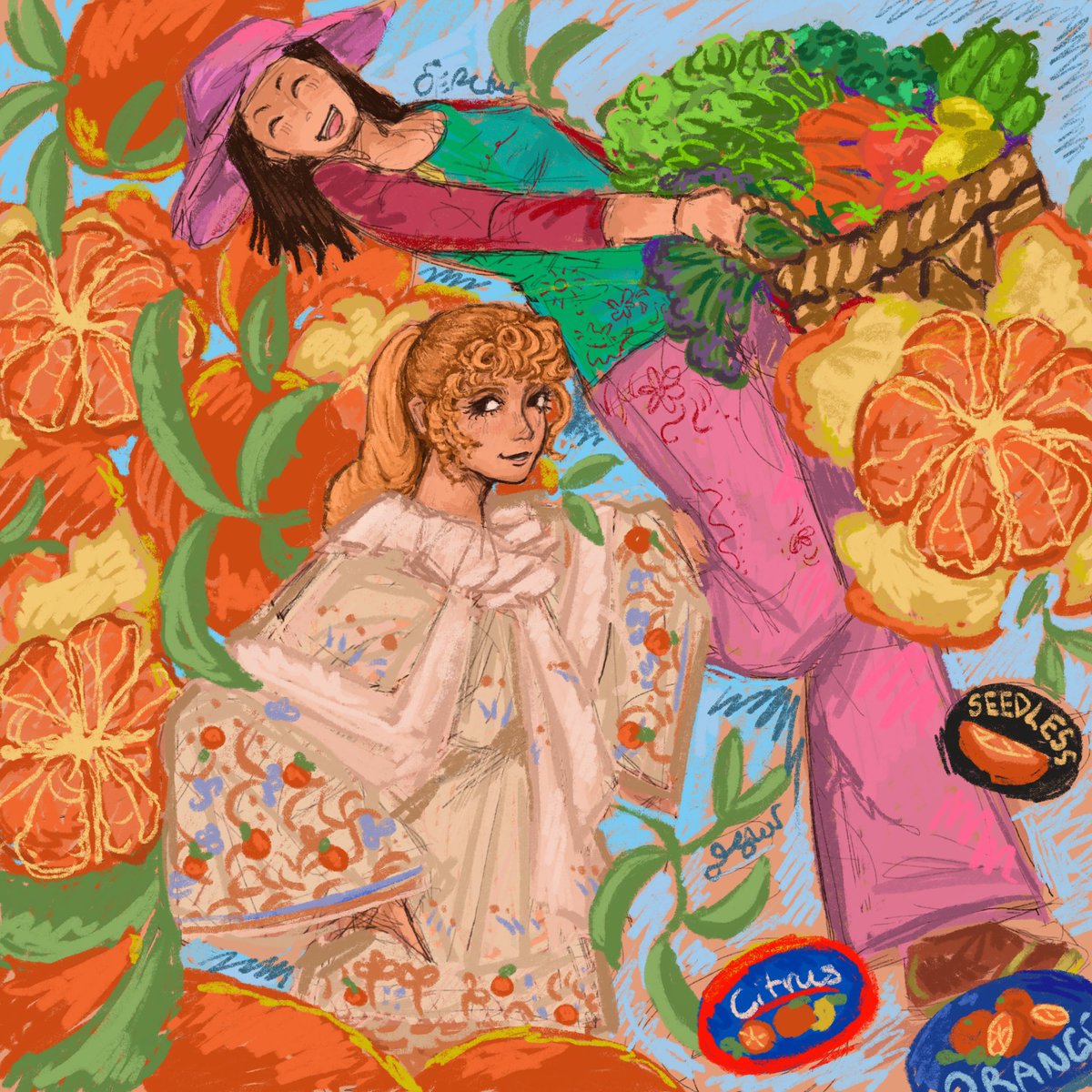 mika ! ˗ˋˏ🍓♡ 🎧ˎˊ˗ (@halfphones) / Posts / X