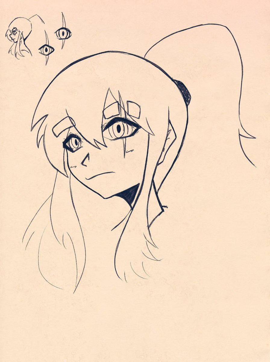what even is my style anymore