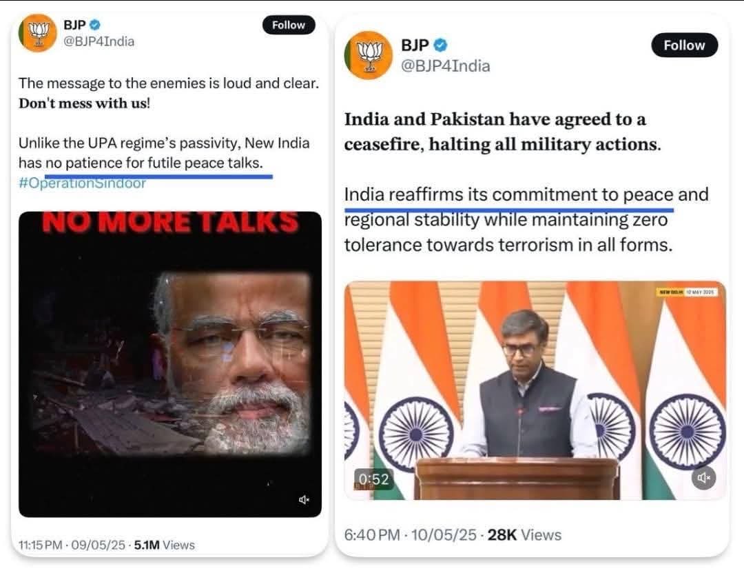Mini Nair tweet media