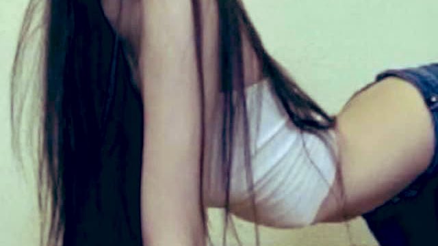 ki 𝜗𝜚 tweet media