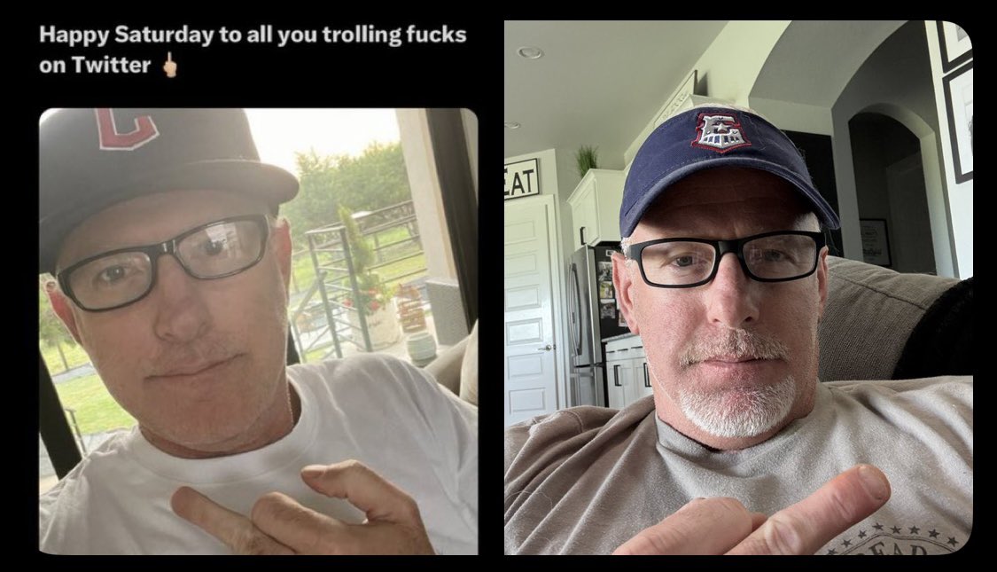 Jess The Fiery 🔥🔥🔥 Chicaná Verã 😎❤️🔥✊🏾🇺🇸 tweet media