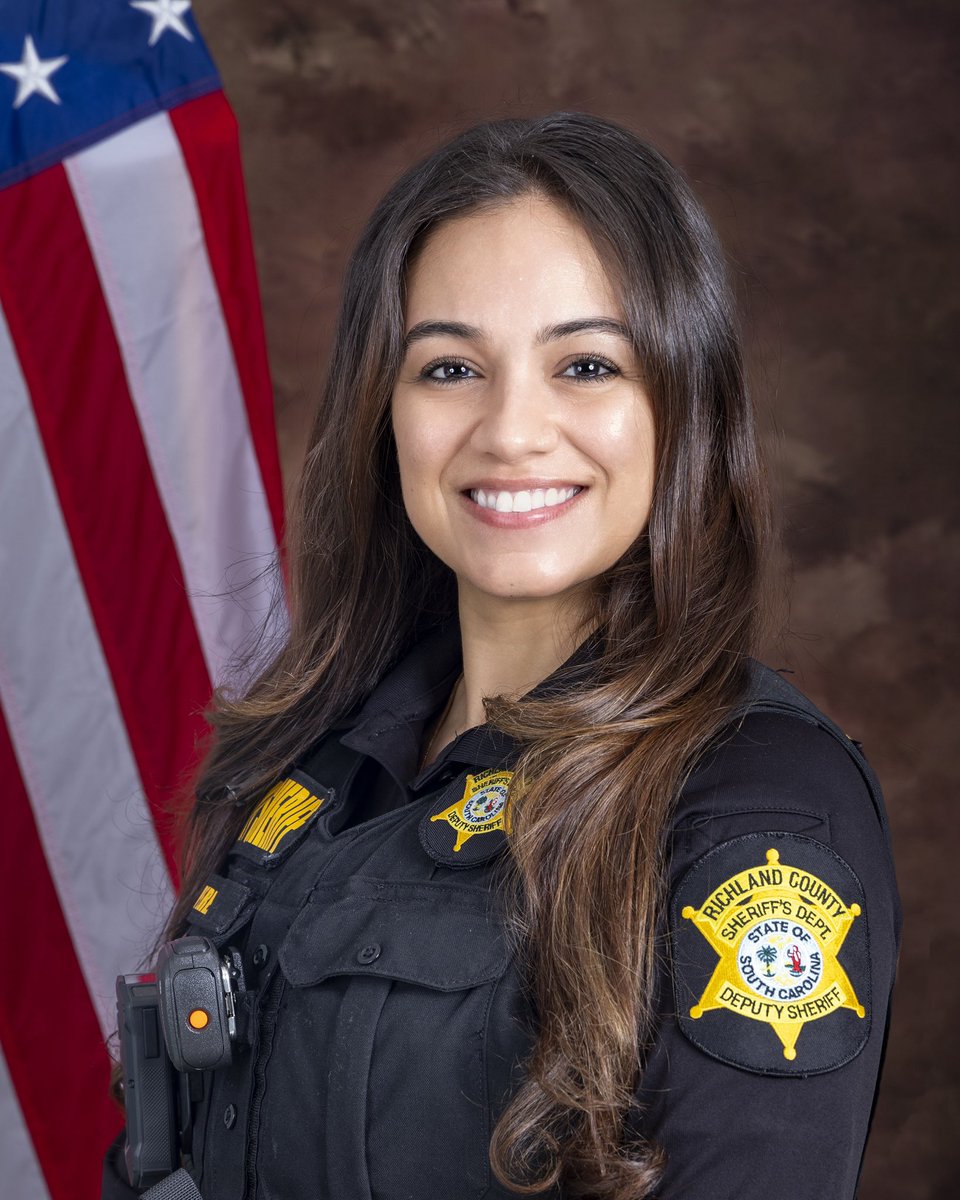 ThomasDBradley's tweet image. Fun fact: @addy_pez holds the record of the most woman LEO appearance on Live PD & @OfficialOPLive in the shows history. #OPLive #OnPatrolLive #BackTheBlue
