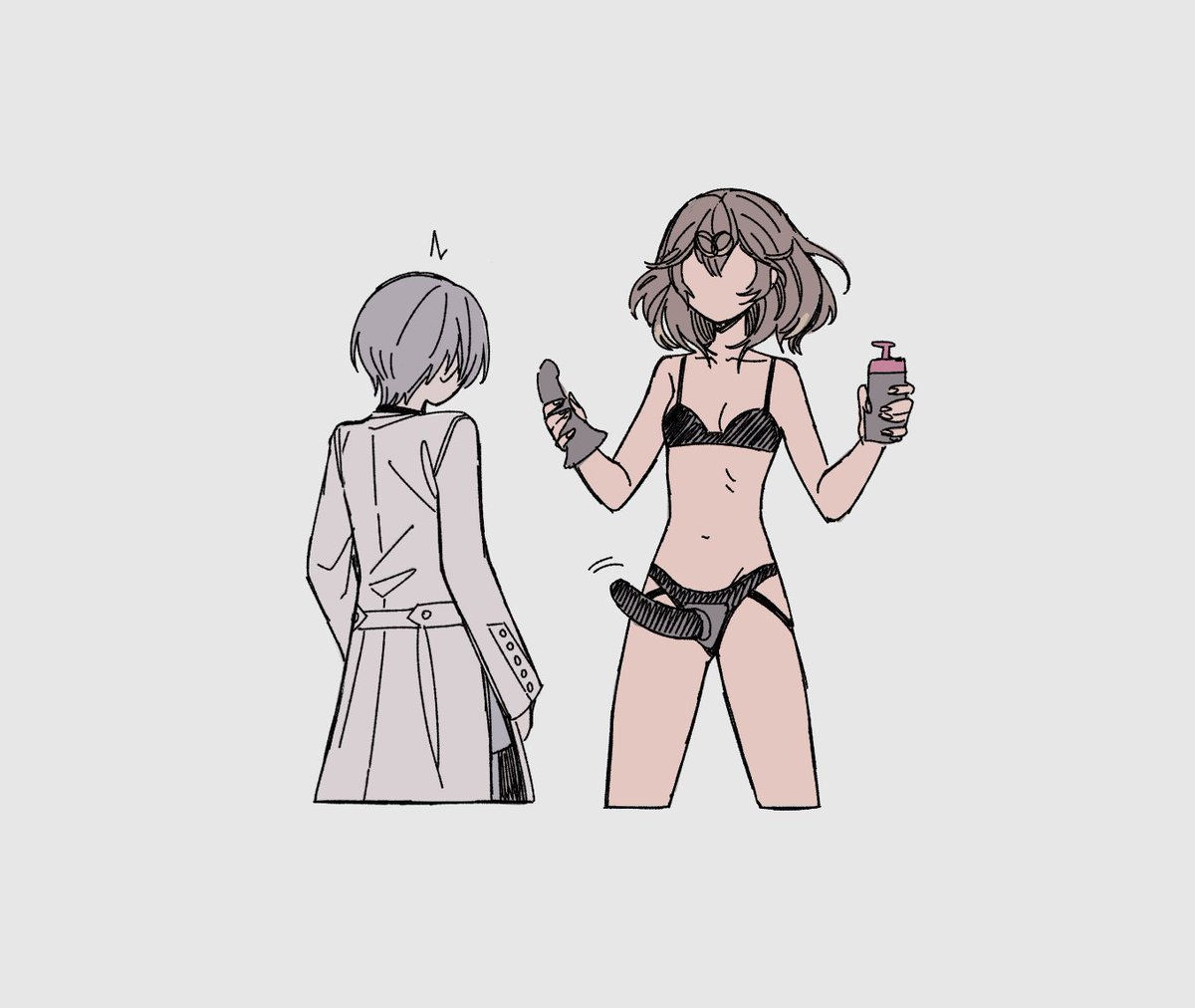 Viper (@voipa_ffxiv) on Twitter photo 