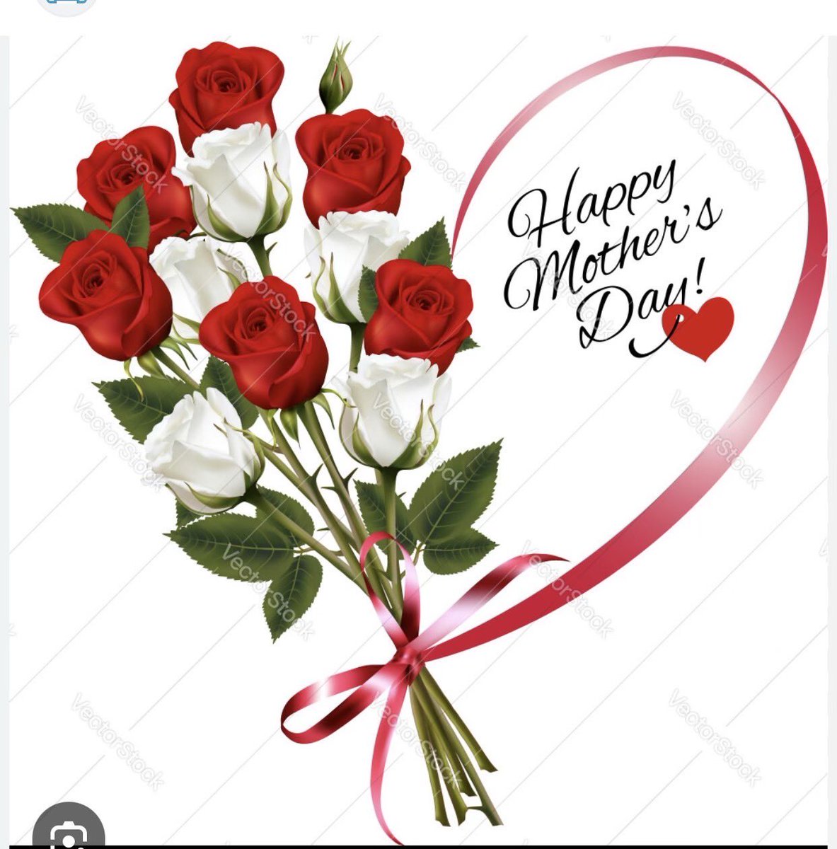 ScheerMing's tweet image. 