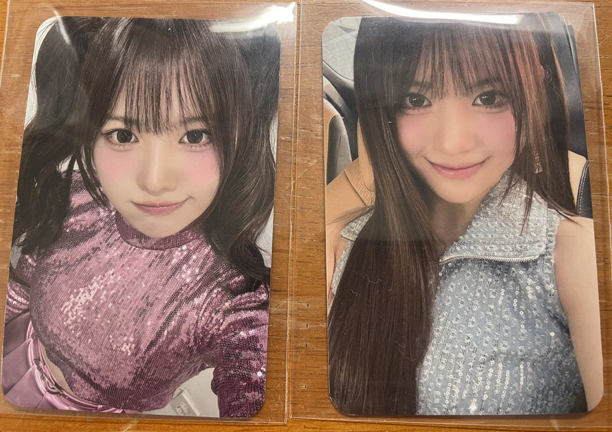 じゅん tweet media