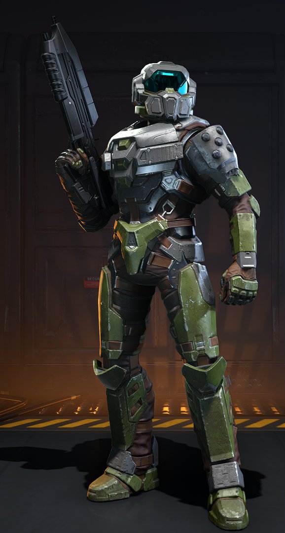 Igrizhar tweet media