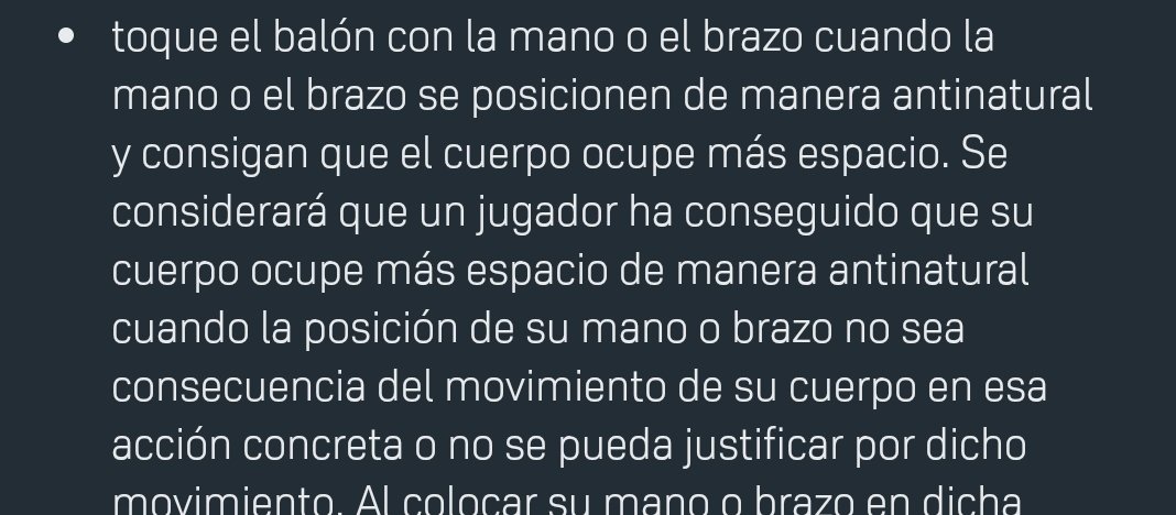 El Cantante Guerrero tweet media