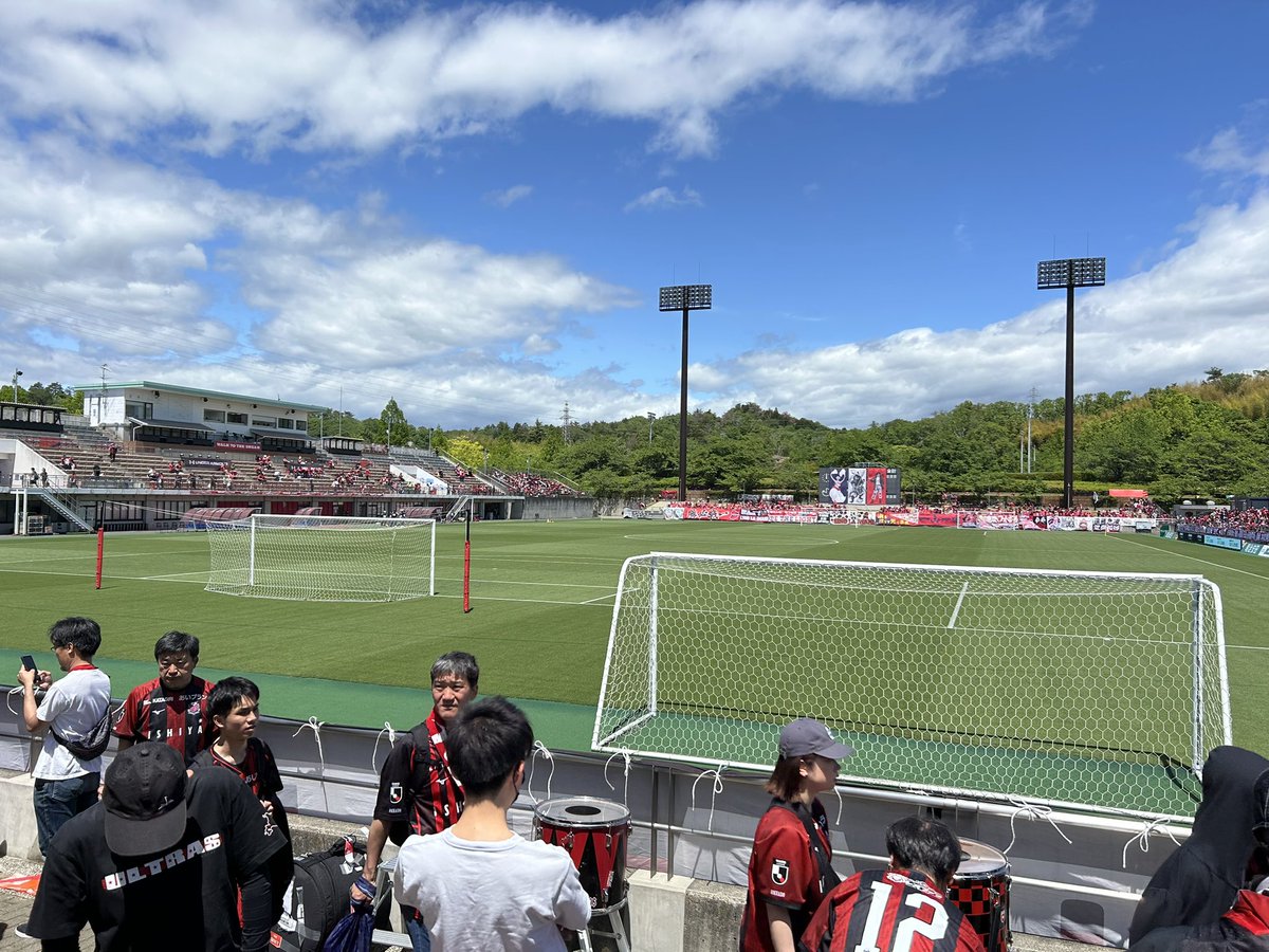 勝って気持ち良く帰って明日仕事や！