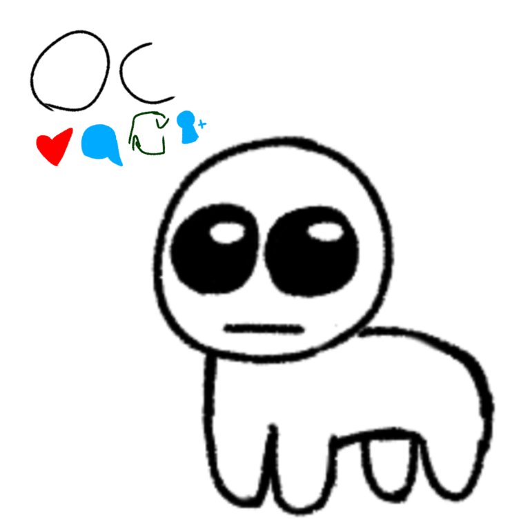 Skieblue_Star (@ikerdoodles1) on Twitter photo 