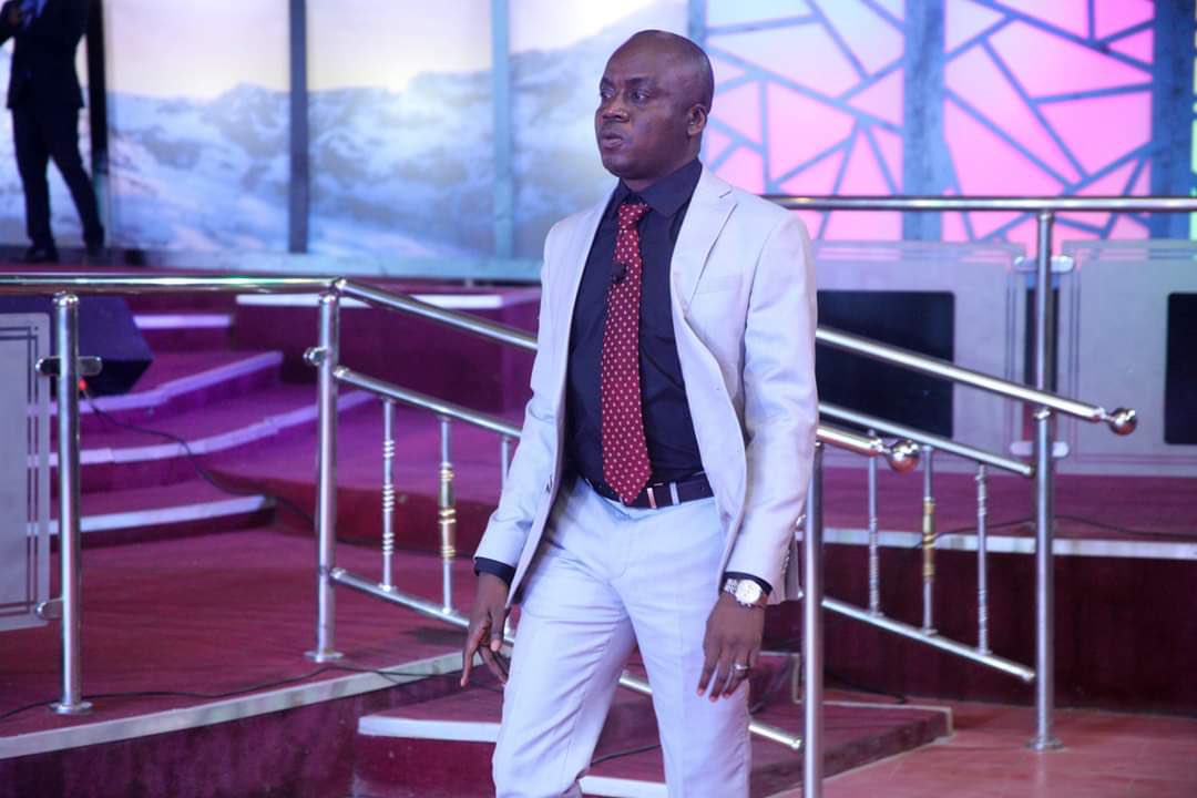 #WorldOnayinkaDay 

Thank you, Sir for affecting my life by Christ’s Gospel—by precept and by example—in the way you have done,

For being a NORTH STAR…,

Completely love and honor you dear Pastor, Revd <a href="/onayinka_segun/">segun onayinka</a> 

Thank you, Sir

Yours always,
Tochi Madubuobi