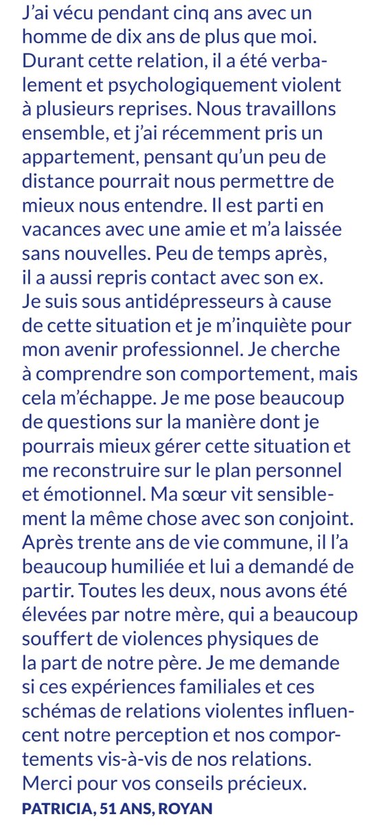 jean_marc83's tweet image. Faut arrêter avec les hommes dans la famille