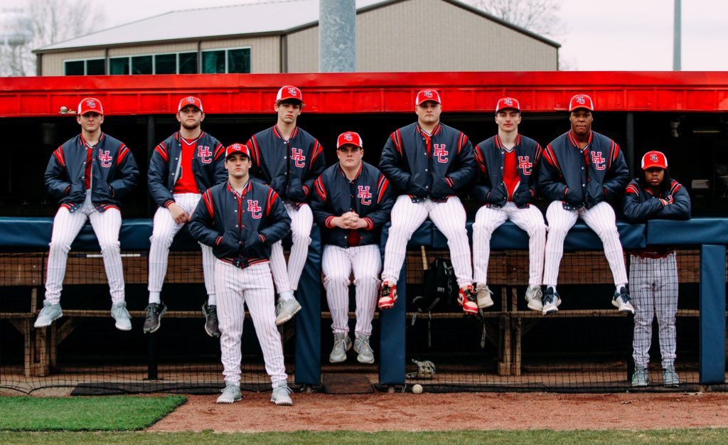 HCHS Patriot Baseball (@hchspatriotbas1) on Twitter photo Tip of the 🧢 to <a href="/LittletonPeyten/">Peyten Littleton</a> <a href="/JackToddHCHS/">Jack Todd</a> <a href="/DavidsonLogan15/">Logan Davidson</a> #jeremiahtownsend <a href="/RyanMit40285895/">Ryan Mitchell</a> <a href="/Noahmcclure13/">Noah McClure</a> <a href="/Martez_Rack27/">Martez Rack</a> <a href="/ChaseCa47349949/">Chase Cameron</a> <a href="/McClainJamerson/">Jamerson McClain</a> on a great senior season. It has been a pleasure watching you compete as Patriots!!! #onceapatriotalwaysapatriot Tip of the 🧢 to <a href="/LittletonPeyten/">Peyten Littleton</a> <a href="/JackToddHCHS/">Jack Todd</a> <a href="/DavidsonLogan15/">Logan Davidson</a> #jeremiahtownsend <a href="/RyanMit40285895/">Ryan Mitchell</a> <a href="/Noahmcclure13/">Noah McClure</a> <a href="/Martez_Rack27/">Martez Rack</a> <a href="/ChaseCa47349949/">Chase Cameron</a> <a href="/McClainJamerson/">Jamerson McClain</a> on a great senior season. It has been a pleasure watching you compete as Patriots!!! #onceapatriotalwaysapatriot