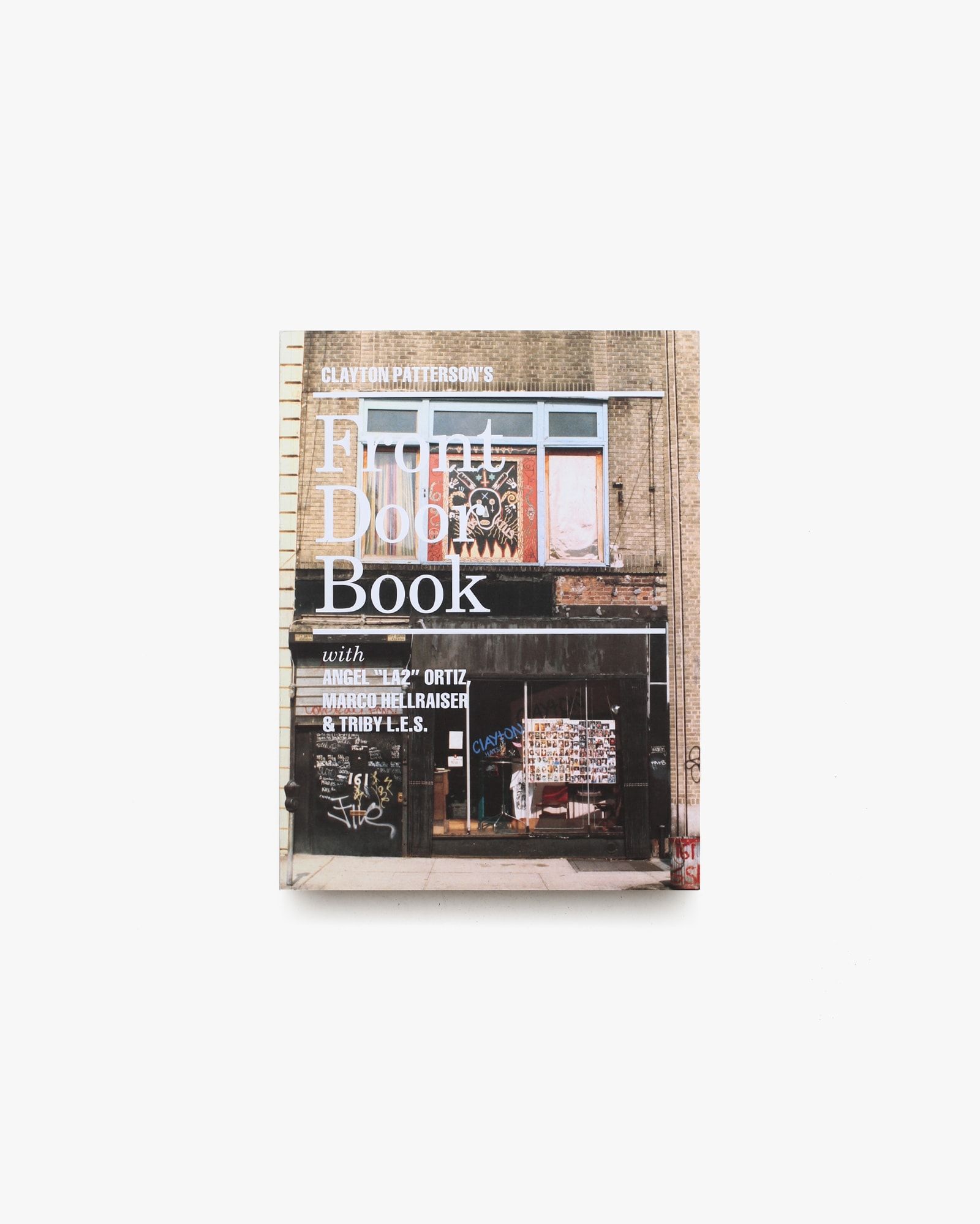 nostos books on X: 