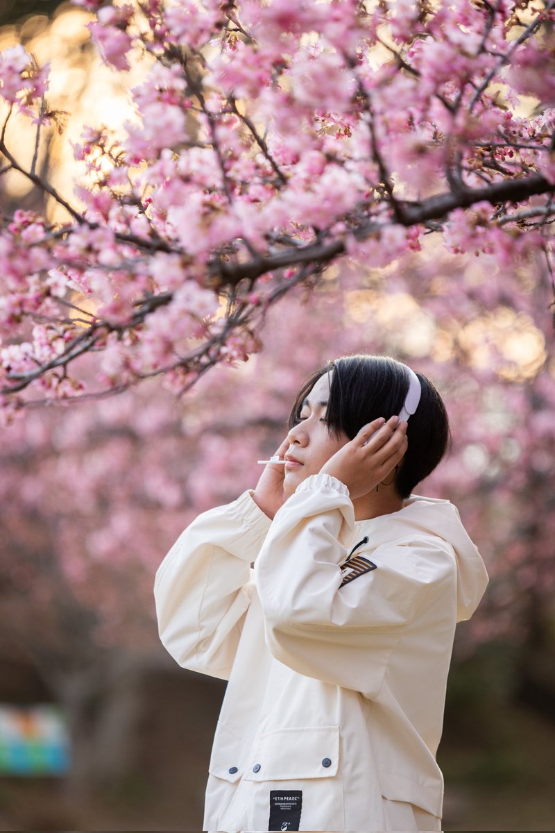 ばるばる@元気だよ！ (@mugiwara) / Posts / X