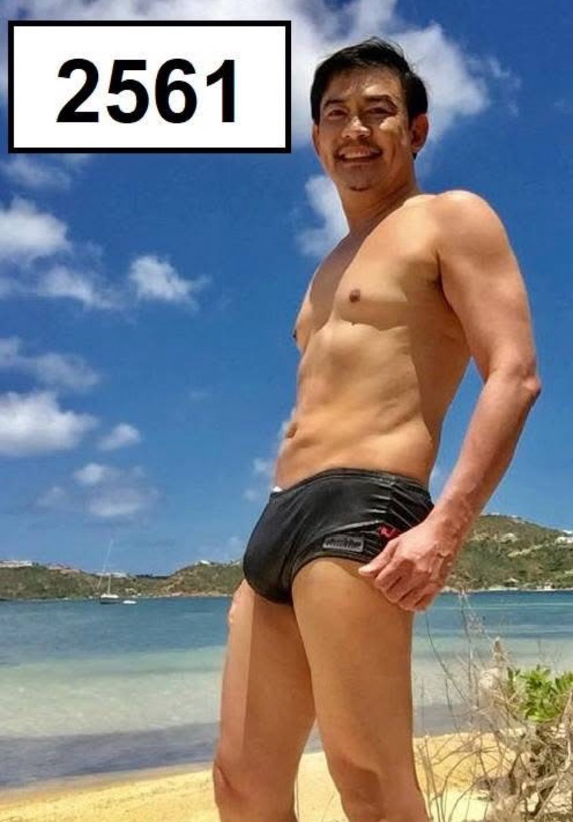 พี่รังสรรค์