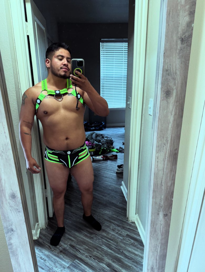 Robertt Gm tweet media