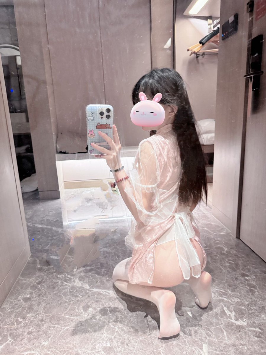 #杭州线下
144-74-b 
❤️反差眼镜妹小萝莉小只甜妹～可爱活泼女友感十足～！❤️
✨清水已过大v认证@mochzn @Abby_yyds @Emily_3576 @Kelly_3576 
   🌀门槛🚪88（永久有效）备注zfb口令添加
联系方式👇
🐧：2403289748
🛰️：qingshui11a
 ❤️电报群：https://t.co/h9KMSIcAUo https://t.co/aqTrsXKzl0