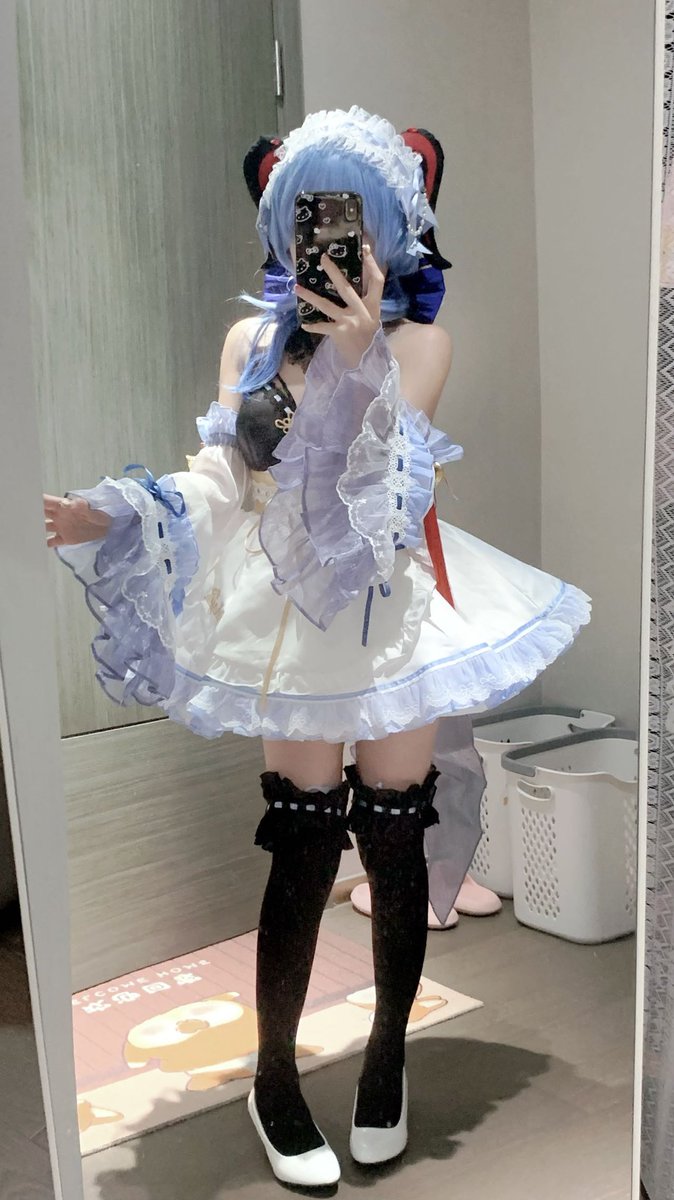 #杭州线下
144-74-b 
❤️反差眼镜妹小萝莉小只甜妹～可爱活泼女友感十足～！❤️
✨清水已过大v认证@mochzn @Abby_yyds @Emily_3576 @Kelly_3576 
   🌀门槛🚪88（永久有效）备注zfb口令添加
联系方式👇
🐧：2403289748
🛰️：qingshui11a
 ❤️电报群：https://t.co/h9KMSIcAUo https://t.co/aqTrsXKzl0