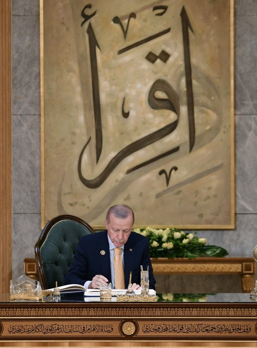 Sami Pekbay (@samipekbay) on Twitter photo 