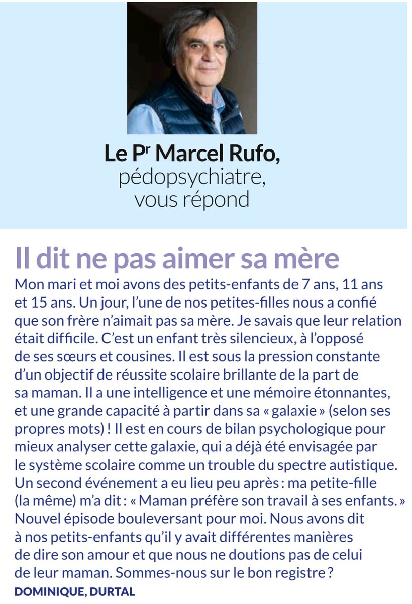jean_marc83's tweet image. Faut envoyer la mère chez le psy
