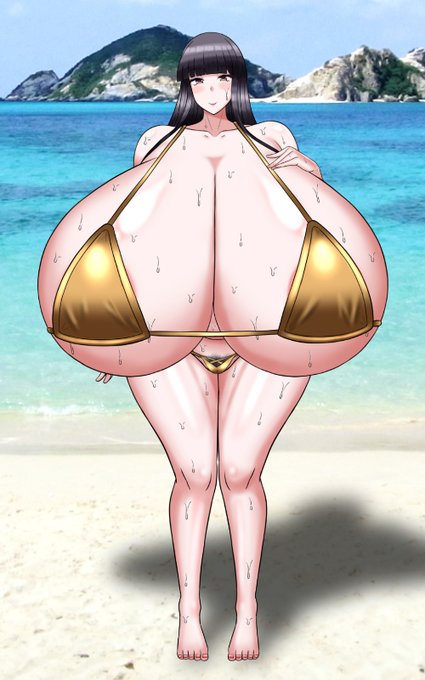 @tax241201 これでどうでしょう? 