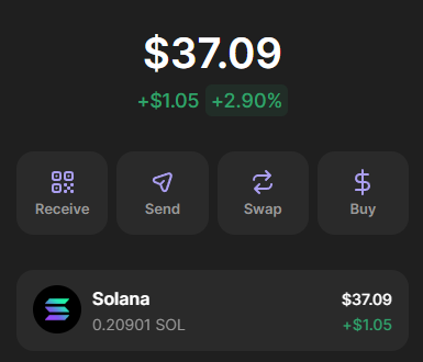 Dilip Manish Bhaskar tweet media