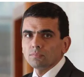 SebastianRochaZ's tweet photo. 🔹Carlos Gajardo también fue Fiscal, y nunca escuche a nadie de izquierda pedir removerlo.

Tampoco he escuchando a nadie de izquierda pedir remover a la Fiscal Chong.

Ellos piden sacar solo a Fiscales que los investigan a ellos.
 
No tienen escrúpulos. https://t.co/0duZBWJDkr