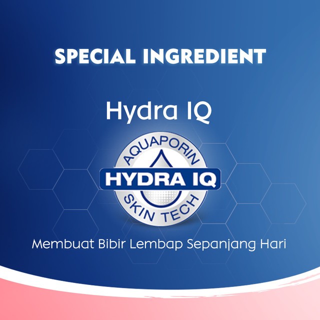 Cutepood's tweet photo. 💥 Rekomendasi Lip Balm 💥

A Thread

#Lipbalm

🔗https://t.co/VrYG3fjNLb https://t.co/d3QkvgJjs5