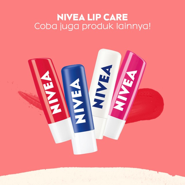 Cutepood's tweet photo. 💥 Rekomendasi Lip Balm 💥

A Thread

#Lipbalm

🔗https://t.co/VrYG3fjNLb https://t.co/d3QkvgJjs5