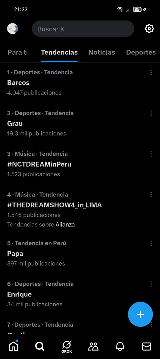 reixgdh's tweet photo. SUBIMOOOOOOOOS 🗣️‼️‼️🔥🔥🔥
#NCTDREAMinPeru
#THEDREAMSHOW4_in_LIMA

@masterliveperu @livenationperu @WorkShowsPeru @MoveConcertsPE @thehubeventspe @Artes_Peru https://t.co/84obBa3qbM