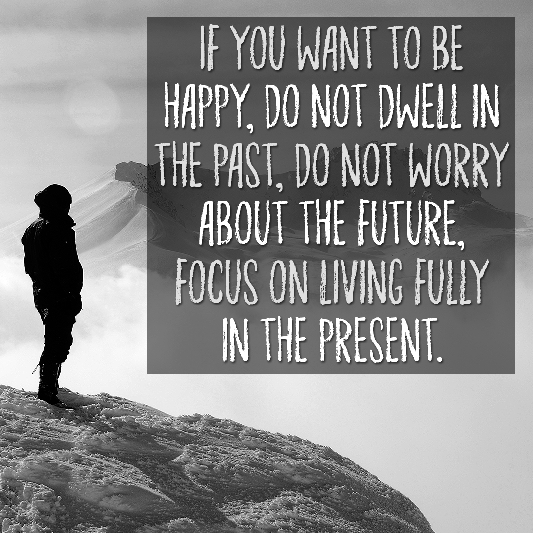 LMaccomber's tweet photo. https://t.co/2FkuFZtLAP