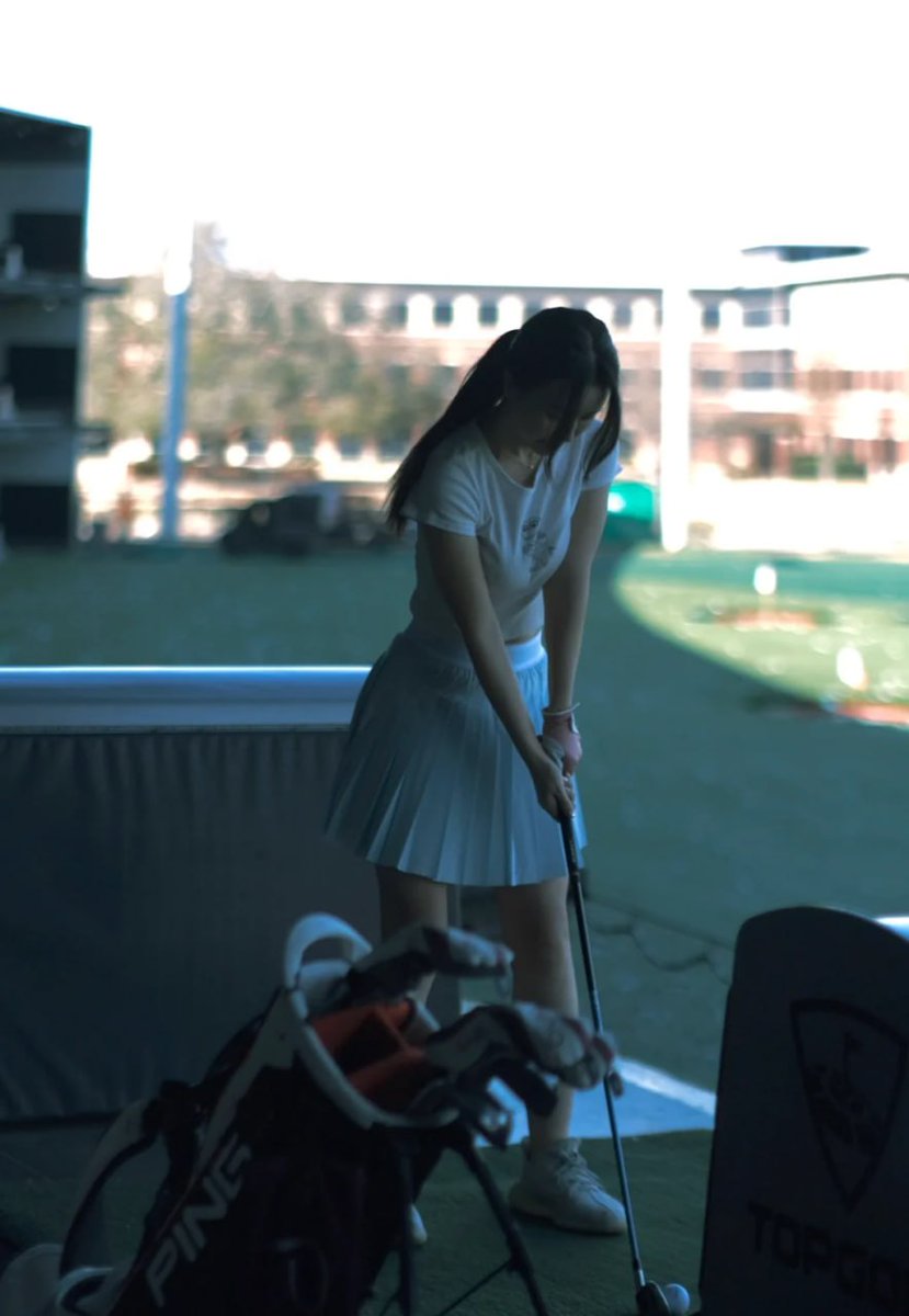 Annie (@sylvieb2002) on Twitter photo 