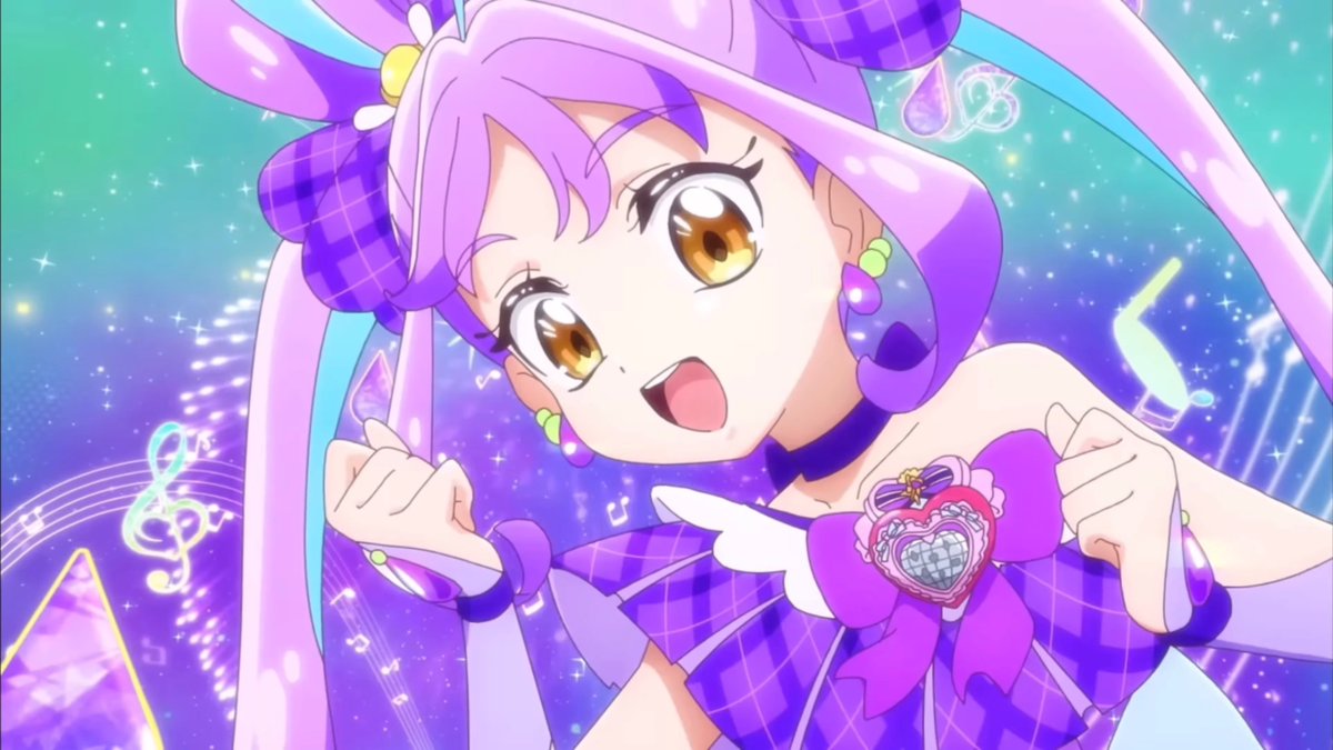 う〜ら〜 (@rtuWRE70zhH3K3D) / X