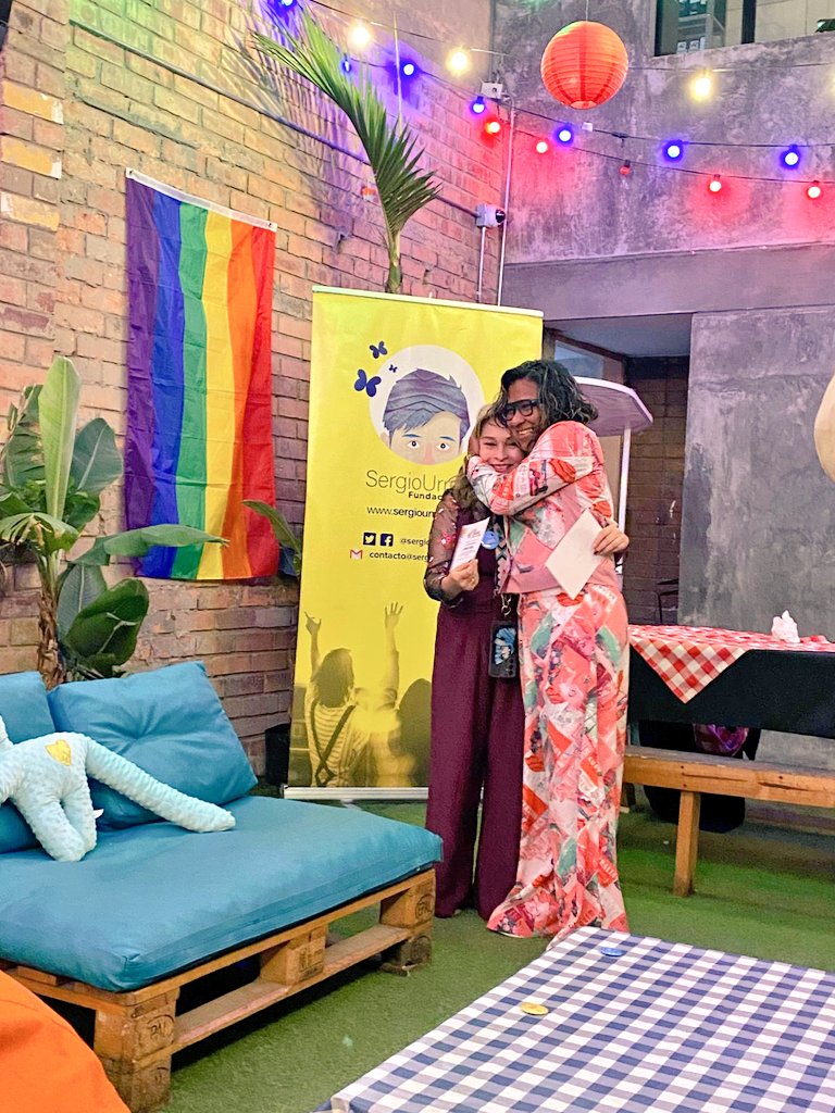 Fa Acosta tweet media