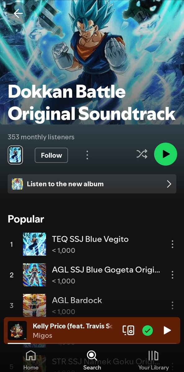 razar (not active) tweet media