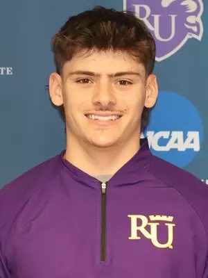 Joseph Stagowski OF NACC Position Player of the year signs in the <a href="/uspbl/">USPBL</a> with the Utica Unicorns 

Joe will report to Utica Sunday May 11 th , 2025 

Spartan Sports Management at work 

#⚾️⭐️⚾️⭐️⚾️⭐️