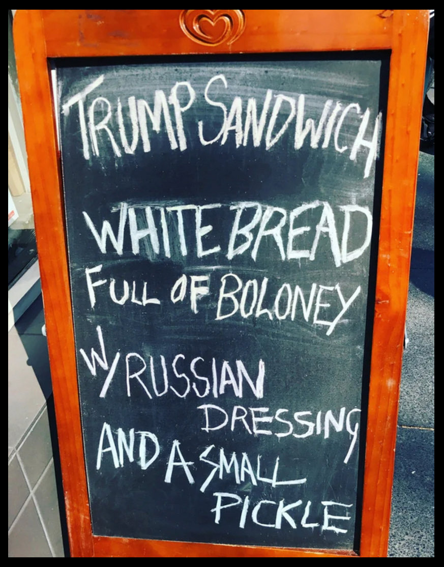 kangaroos991's tweet image. 🤣🤣🤣