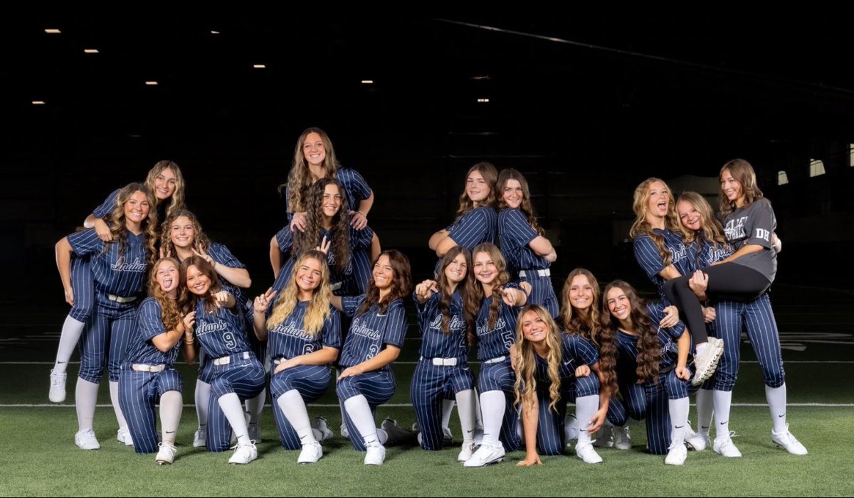 Brooke Eggleton (@eggletonbrooke) on Twitter photo Thankful for the best four years with Keller! Time for summer ball with <a href="/IGDFW_Bryant/">18u Impact Gold Premier Bryant</a> and then <a href="/OCeaglesSB/">OC Softball</a> in the fall!! Thankful for the best four years with Keller! Time for summer ball with <a href="/IGDFW_Bryant/">18u Impact Gold Premier Bryant</a> and then <a href="/OCeaglesSB/">OC Softball</a> in the fall!!