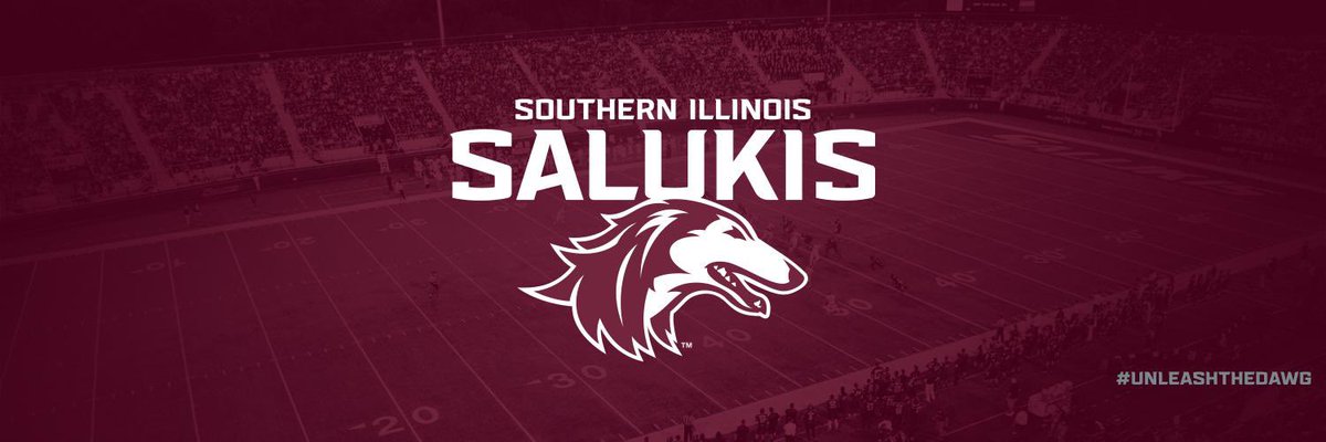 Gavin Moore (@g15_gavinmoore) on Twitter photo Much thanks to <a href="/CoachEmoore/">Eriq Moore</a> at <a href="/SIU_Football/">Saluki Football</a> for stopping by Holt to talk football. Looking forward to future conversations!@EthanPlace8541 <a href="/HoltFB/">Holt Football</a> <a href="/RecruitHoltFB/">HOLT FOOTBALL RECRUITING</a> <a href="/HoltADOffice/">Holt Athletics</a> <a href="/6starfootballMO/">Six Star Football | MISSOURI</a> <a href="/PrepRedzoneMO/">Prep Redzone Missouri</a> <a href="/JPRockMO/">JP Rock</a> <a href="/GSV_STL/">Gateway Sports Venue</a> <a href="/elitefootball/">EliteFootballAcademy</a> Much thanks to <a href="/CoachEmoore/">Eriq Moore</a> at <a href="/SIU_Football/">Saluki Football</a> for stopping by Holt to talk football. Looking forward to future conversations!@EthanPlace8541 <a href="/HoltFB/">Holt Football</a> <a href="/RecruitHoltFB/">HOLT FOOTBALL RECRUITING</a> <a href="/HoltADOffice/">Holt Athletics</a> <a href="/6starfootballMO/">Six Star Football | MISSOURI</a> <a href="/PrepRedzoneMO/">Prep Redzone Missouri</a> <a href="/JPRockMO/">JP Rock</a> <a href="/GSV_STL/">Gateway Sports Venue</a> <a href="/elitefootball/">EliteFootballAcademy</a>